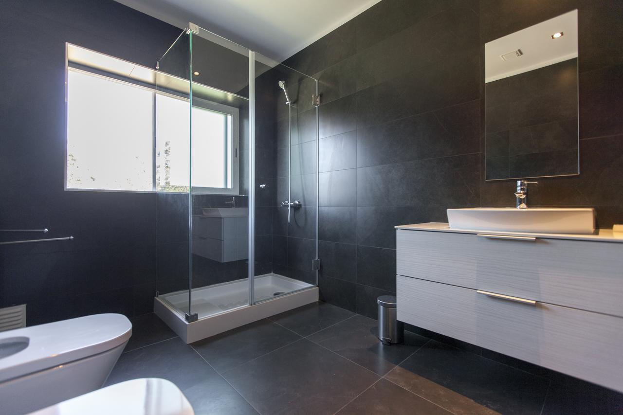 Premium Apart - Praia Do Furadouro 欧瓦 外观 照片